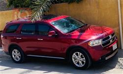 دۆج دۆرانگۆ